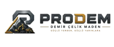 Prodem Demir Çelik Medencilik